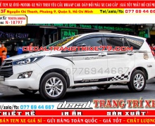 18797tem xe innova 2018 NHAN DECAL  tem suon xe innova  tem xe innova 2006  tem dán sườn xe innova 2017  tem innova 2018  decal xe innova 2020  tem xe innova 2007  tem innova 2017 ĐỘ TEM XE TOYOTA INNOVA - TEM XE INNOVA 